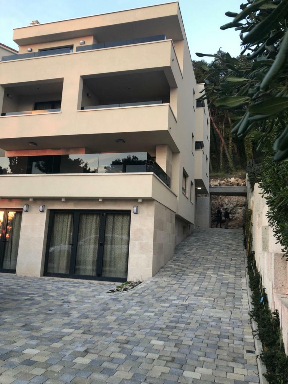 Apartment Reana Brela