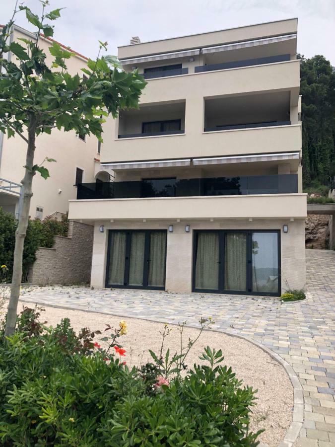 Apartment Reana *
