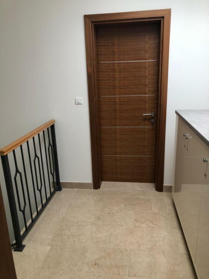 Reana Apartment Brela