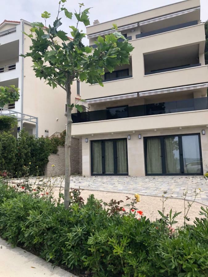 Apartment Reana Brela